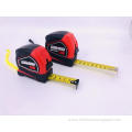 Good quality one stop rubber tape measure